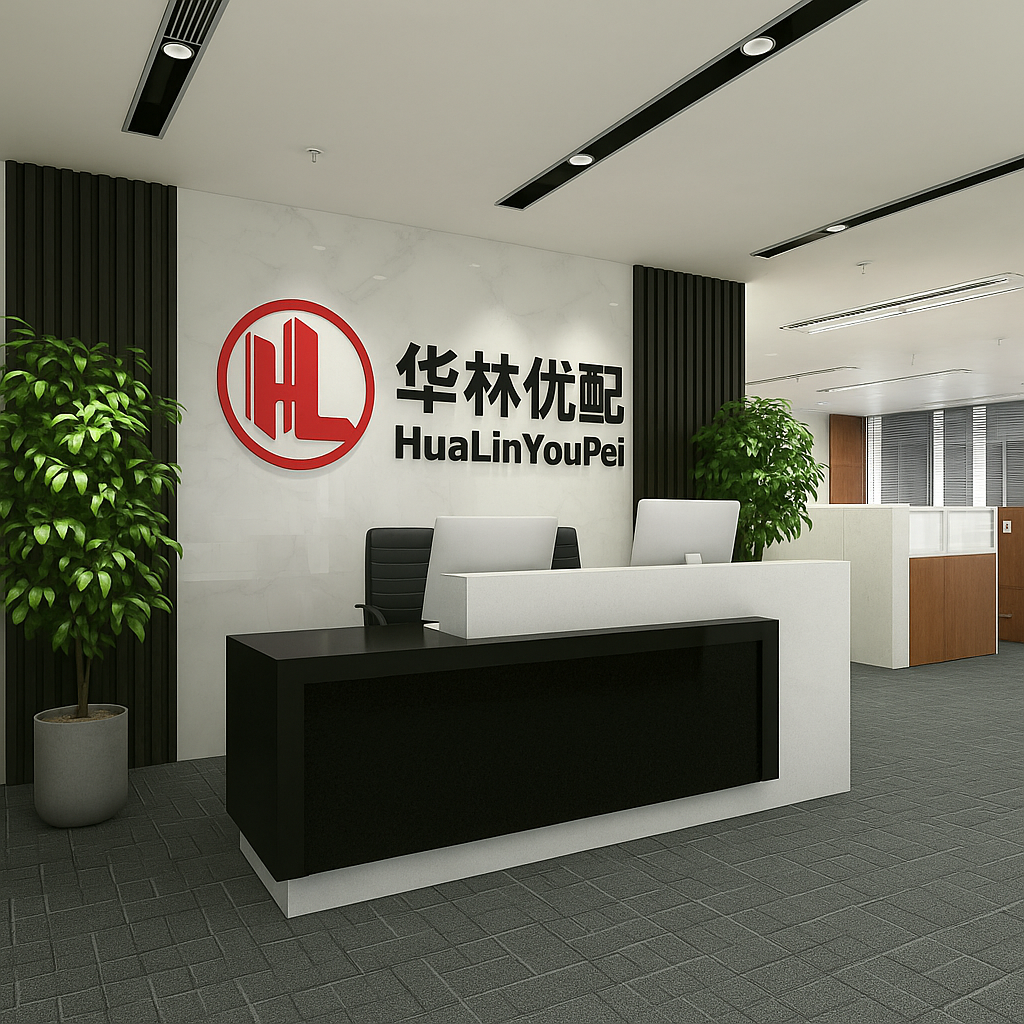 福州股票配资网 “抖音客服”喊你取消会员？警方提醒.......
