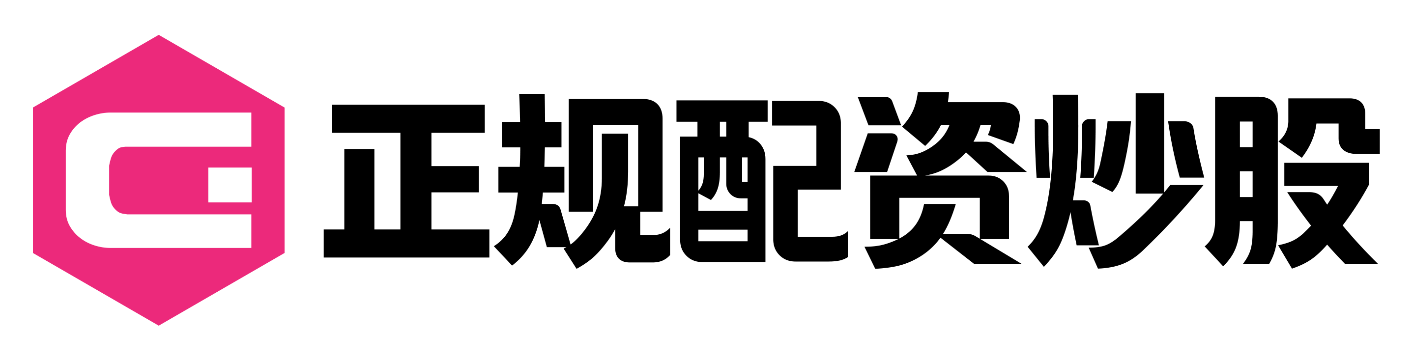 盛鹏智投